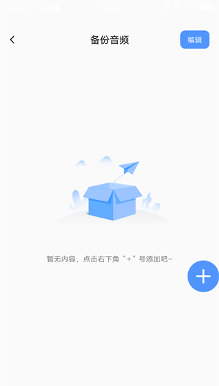 ֻݱ°
