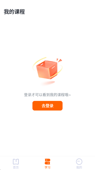 캽ѧ