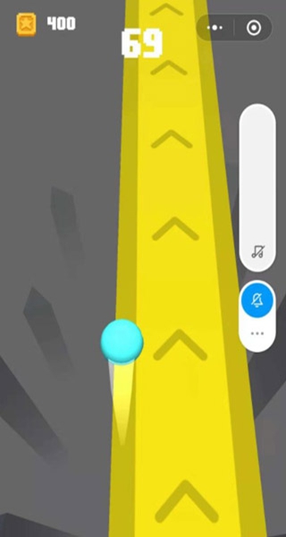 冲吧小球游戏最新版下载 冲吧小球游戏最新版下载