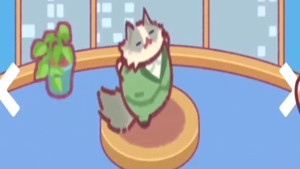 办公室猫咪游戏免费下载安装 办公室猫咪游戏免费下载安装