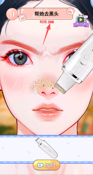 ʽϷ