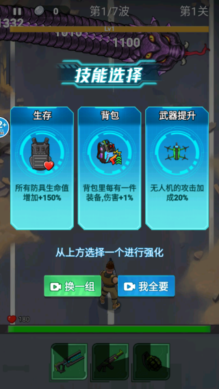 ʬϷ