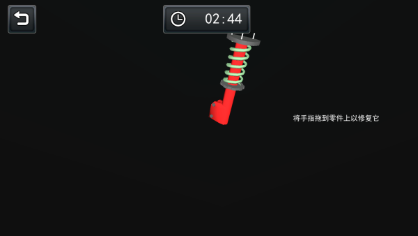 Ӫ