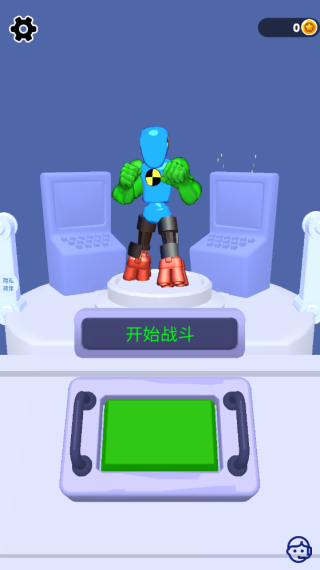 ˳սϷ