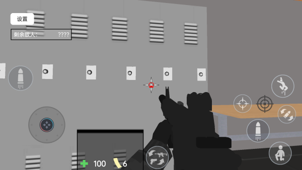 CQBսж
