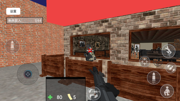 CQBսж