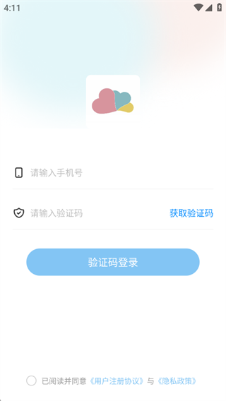 Ŀ繤