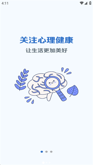 Ŀ繤