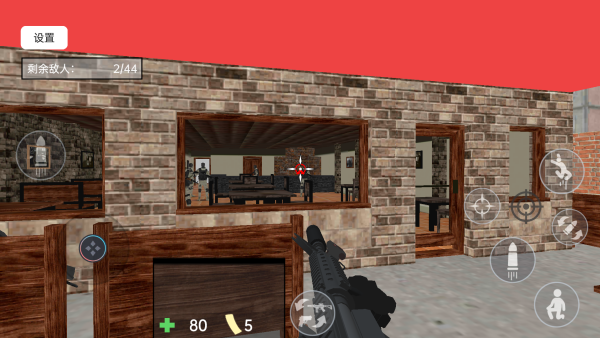 CQBսж