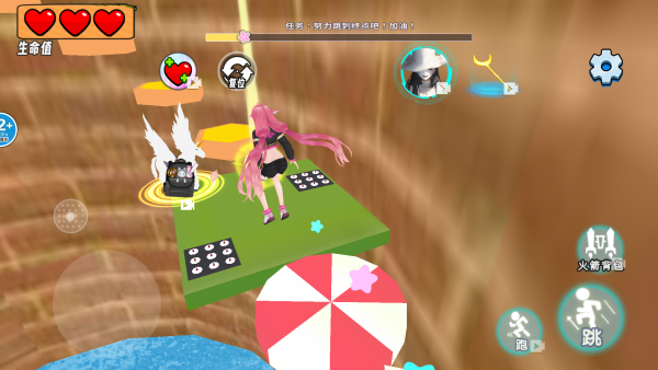 ӣУܿʦ