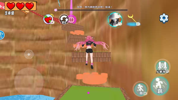 ӣУܿʦ