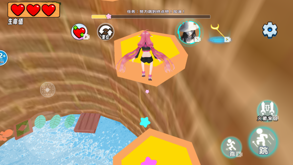 ӣУܿʦ