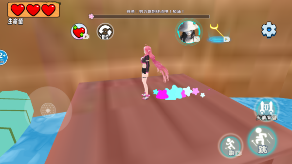 ӣУܿʦ