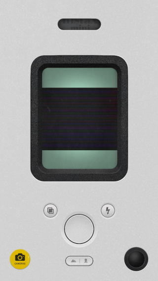 nomocam相机app nomocam相机app