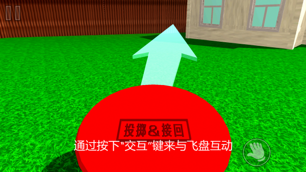 ҹֲ