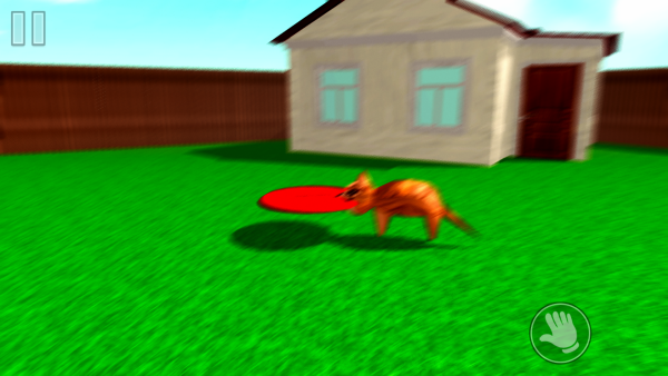 ҹֲ