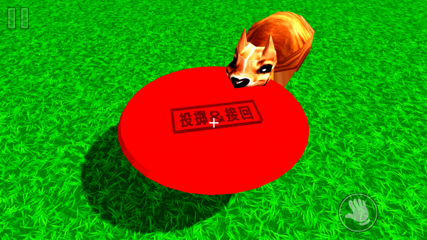 ҹֲ