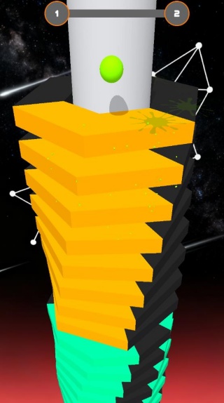 ʦϷ