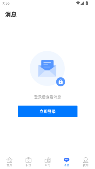 ˲ؿͻ