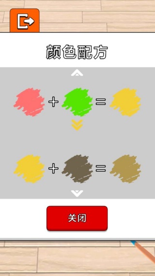 Ϳѻ߸Ϸ