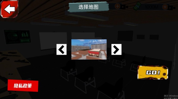 360截图20251021202225086.jpg