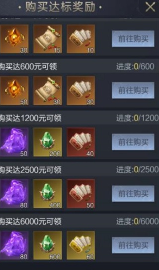 乱世王者下载安装最新版 乱世王者下载安装最新版