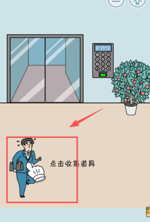 Ӱ칫ֻ
