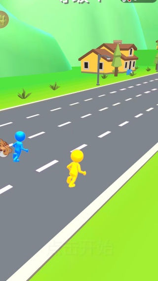 ͻսϷ