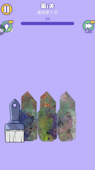ӮţϷ