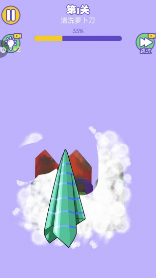 ӮţϷ