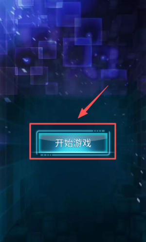 ̰ߴսϷ