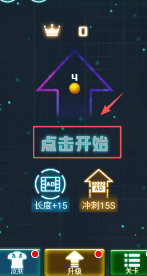 ̰ߴսϷ