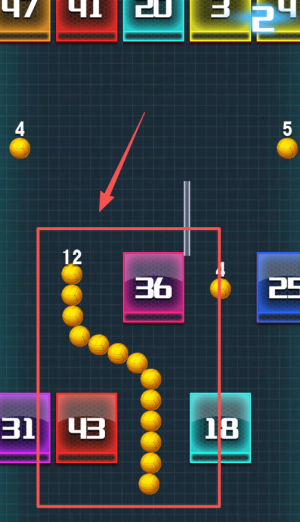 ̰ߴսϷ