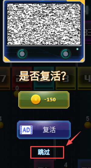 ̰ߴսϷ