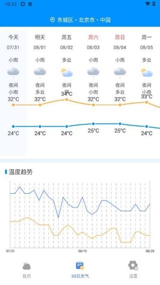 ׼ͨapp