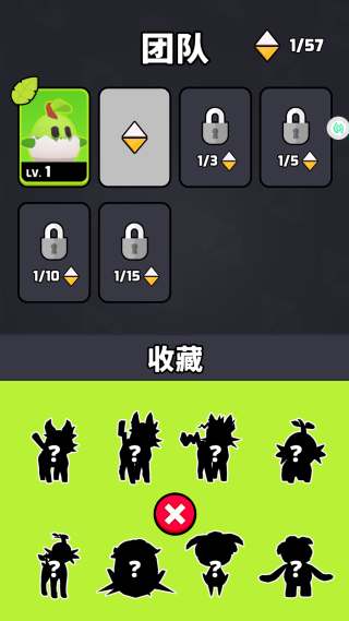澫ðذװ