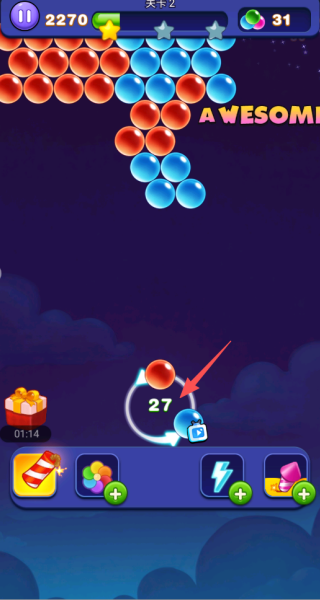 ս°