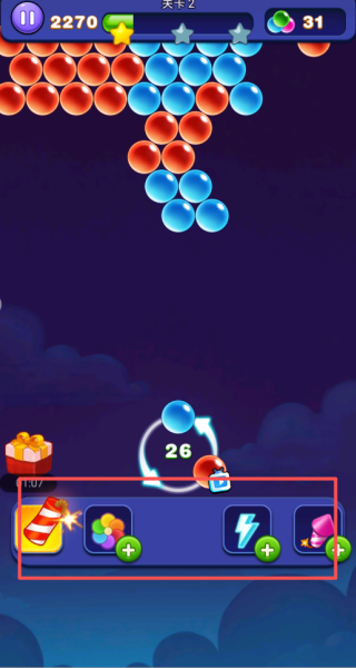 ս°