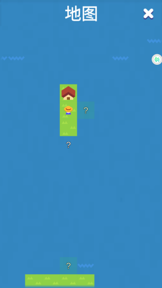 ҵĵ쾭ӪϷ