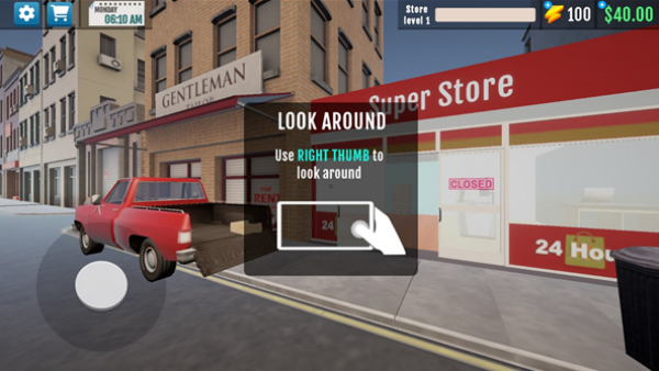 超市商店模拟器最新版本下载 超市商店模拟器最新版本下载