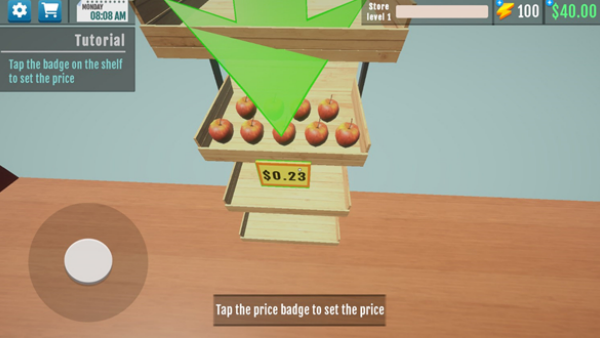 超市商店模拟器最新版本下载 超市商店模拟器最新版本下载