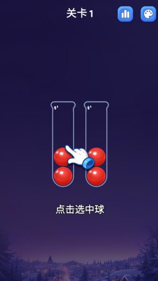 °