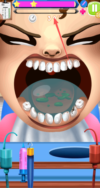 ҽϷ