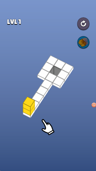 3Dսֻ