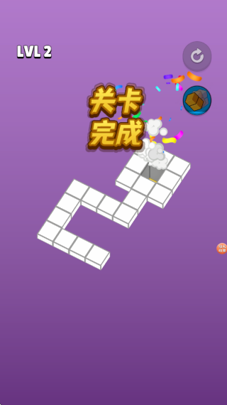 3Dսֻ