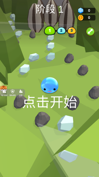 ðռֻ