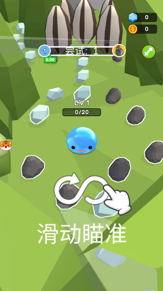 ðռֻ