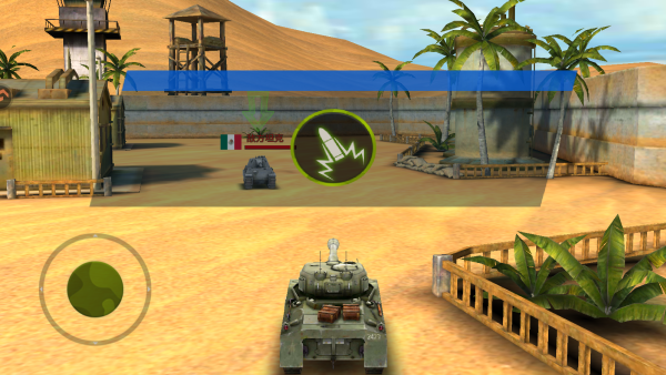 钢铁力量九游渠道服下载 钢铁力量九游渠道服下载