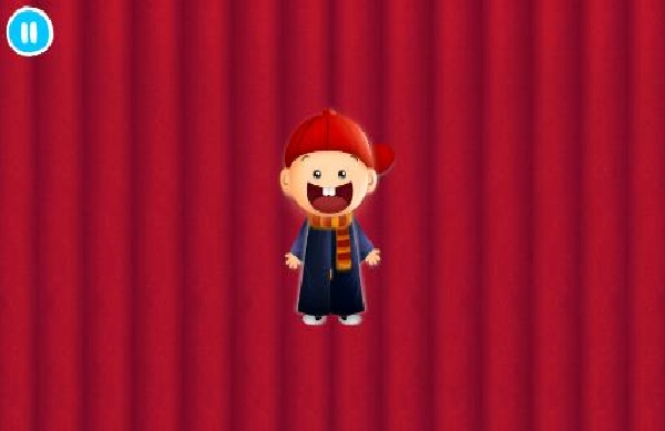 阳阳识字绘本app安卓版下载(阳阳魔法识字绘本) 阳阳识字绘本app安卓版下载(阳阳魔法识字绘本)