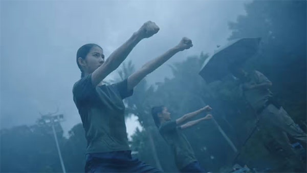 飞越13号房手机版下载 飞越13号房手机版下载